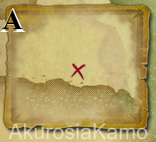 /assets/img/TreasureMaps/Vergilbte Exotenleder-Karte/Yanxia/A.webp